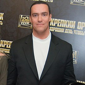 Собянин решил остановить голосование о памятнике Дзержинскому