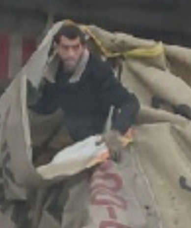 Опять "мост глупости" в Питере собирает пожертвования