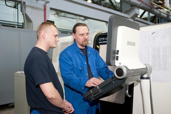 Как экономика России подготовилась к концу света