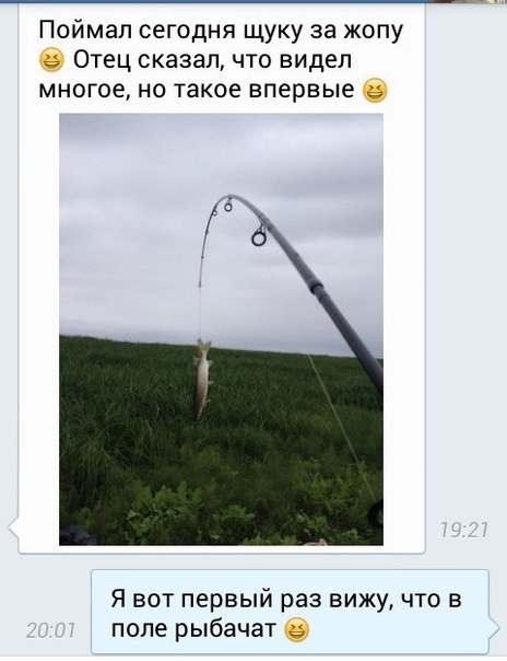 Так себе картинки 27.04.21