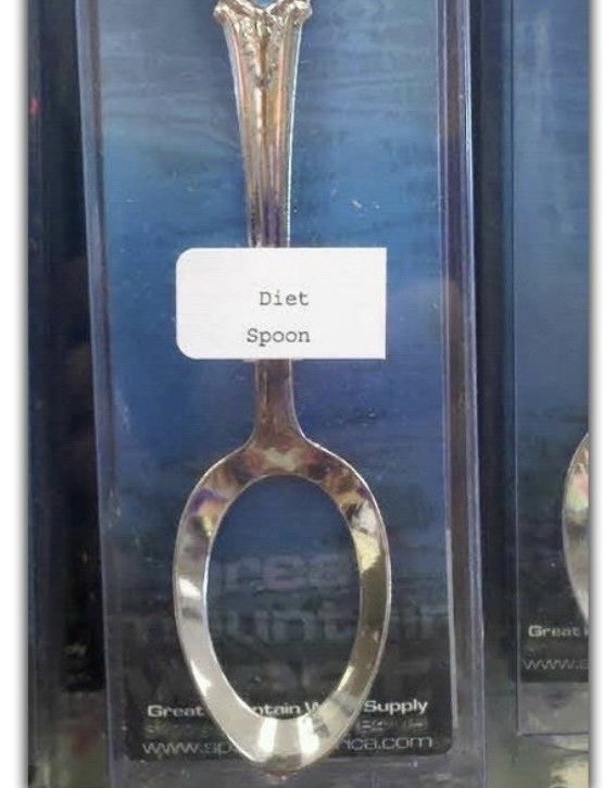 Картинки и мемы для настроения 28.07.2021