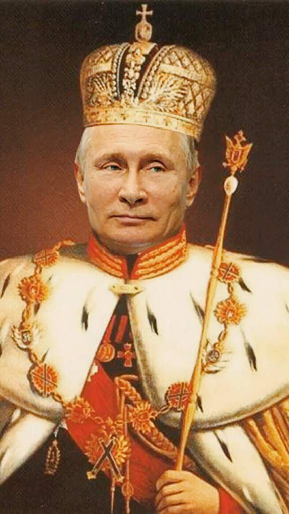Пандемия. Коронавирус. Россия и мир. Последняя информация. Часть 24