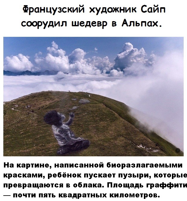 Картинки и мемы для настроения 003