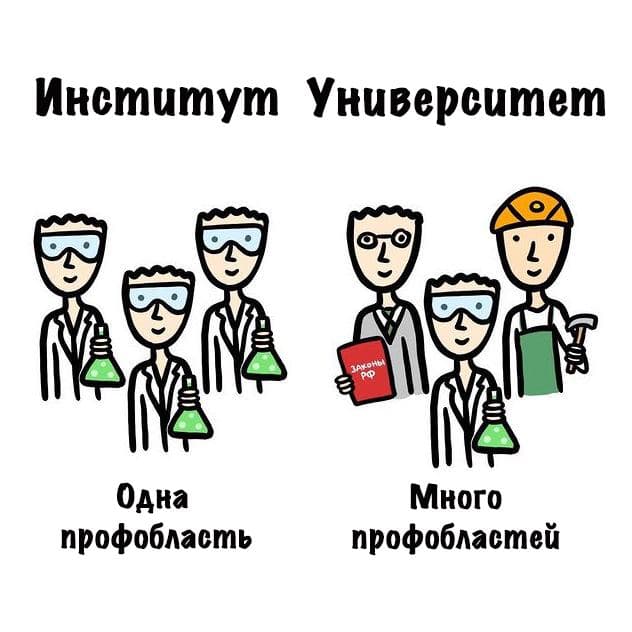 Картинки на субботу