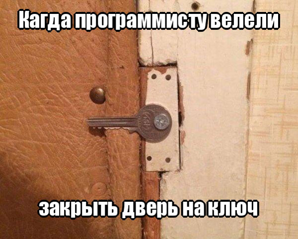 Юмор и прикольные картинки