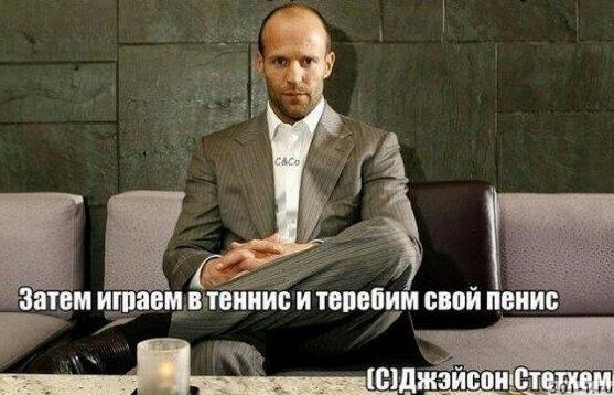 ПяТниЦо! (12.11.2021)