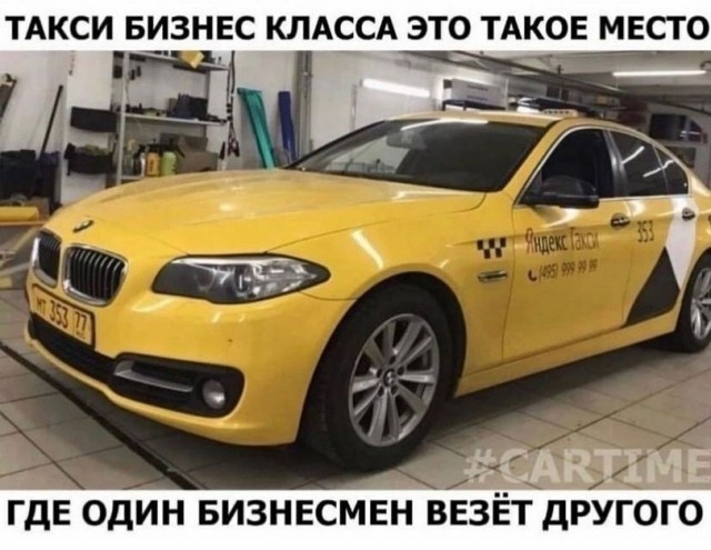 "Купил коту игрушку" и другие картинки