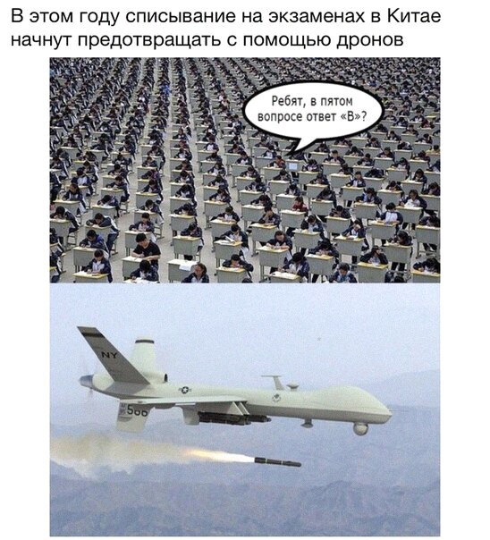 Чуток картинок 19.12.21