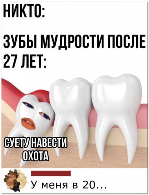 Баянисто-небаянистый юмор 31.01.22