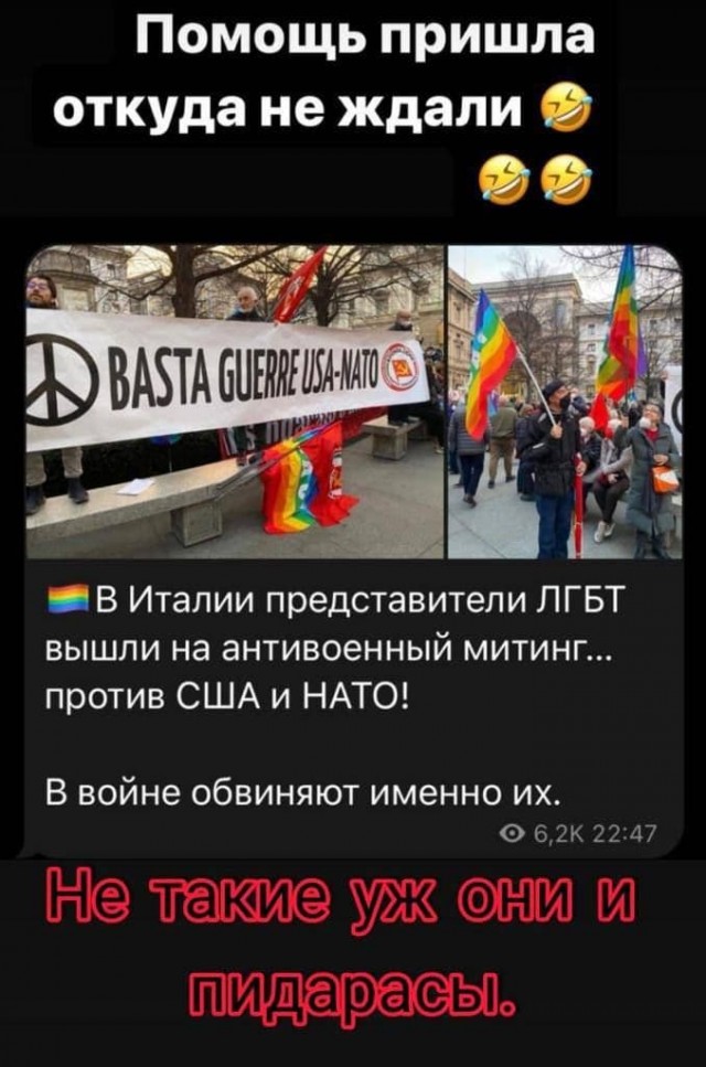 У японцев завирусился тренд с русскими танцами