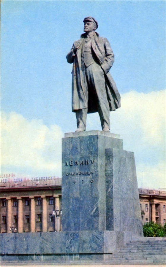 «Серебряный маршрут» от РЖД
