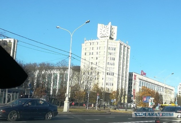 ЯП кругосветка. Этот проект завершился!