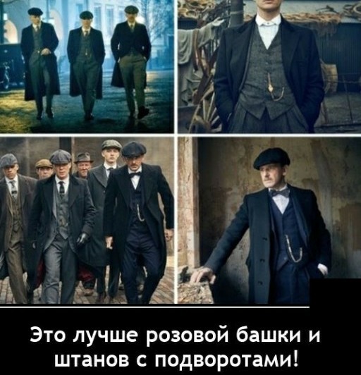Картинки с надписями 27.06.22