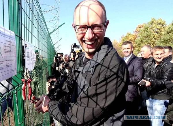 Полетели из Беларуси