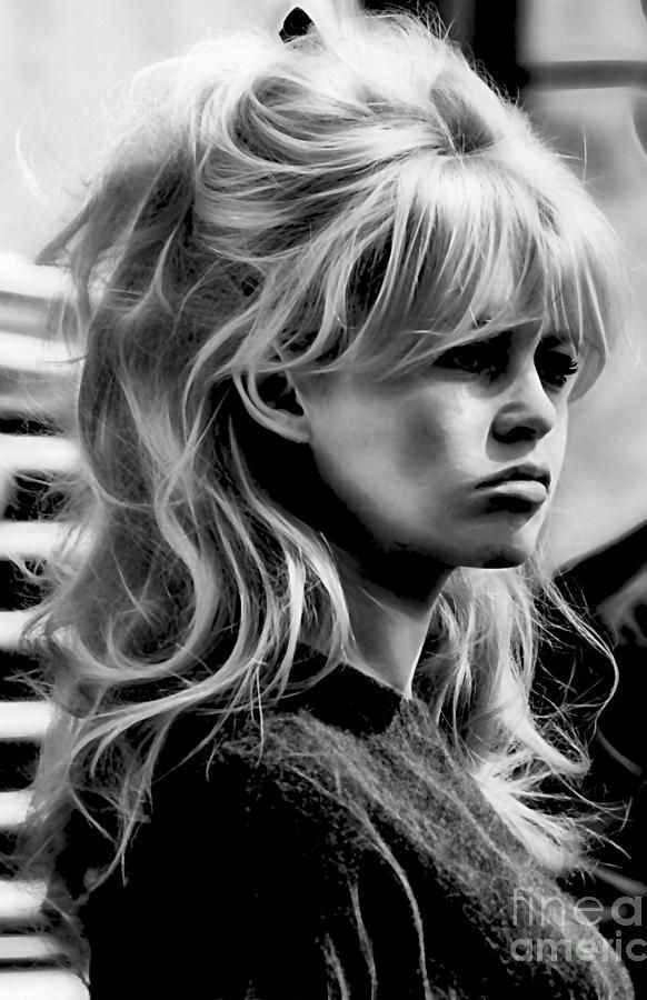 Интересные и редкие ретро-фотографии 15.08.2022