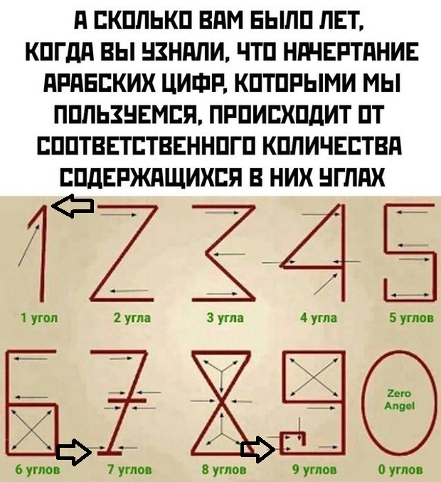 Так себе картинки 17.09.22