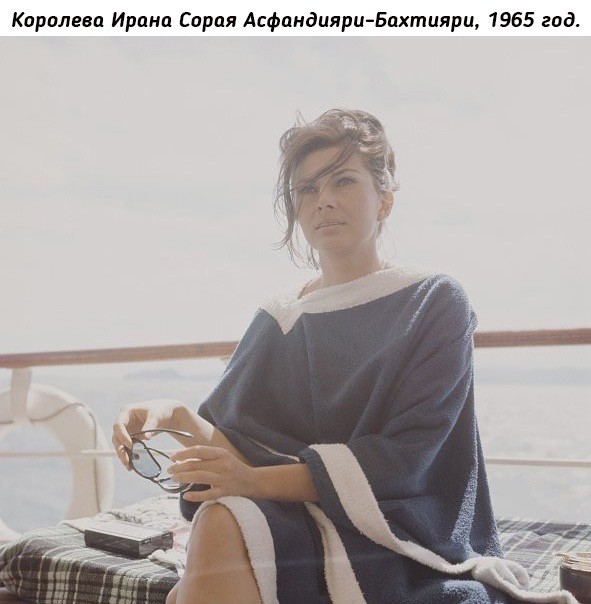 Картинки разные