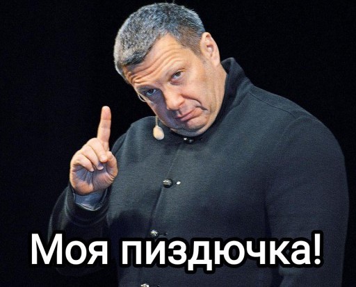 Давайте поможем Нурлану Сабурову остаться за пределами России