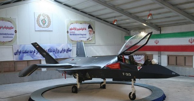 Sky News: Россия купила партию Shahed-​136 за 140 миллионов евро, бонусом иранцам шло западное трофейное оружие