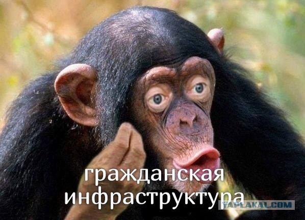 Массированный ракетный удар ВС РФ по Украине: что известно по состоянию на 18:00