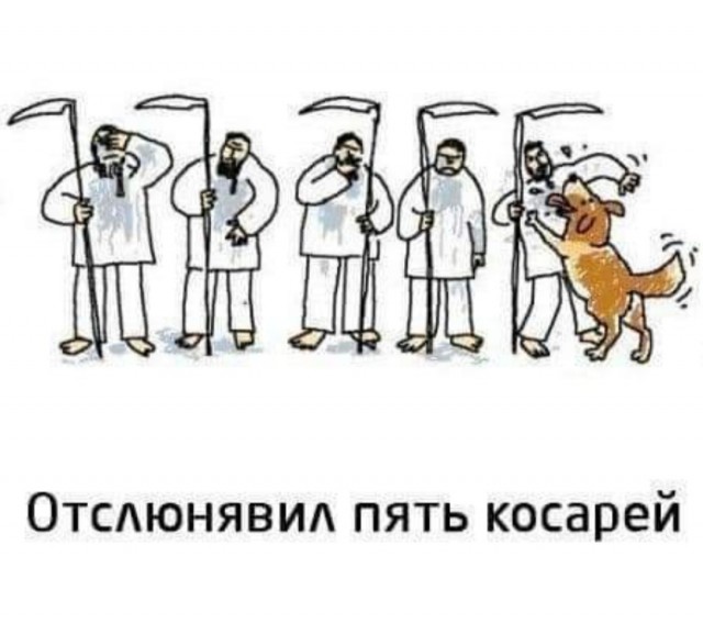Картинки и мемы. Выходные близко...