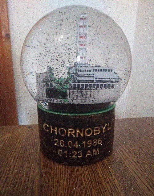 Так себе картинки 24.12.22