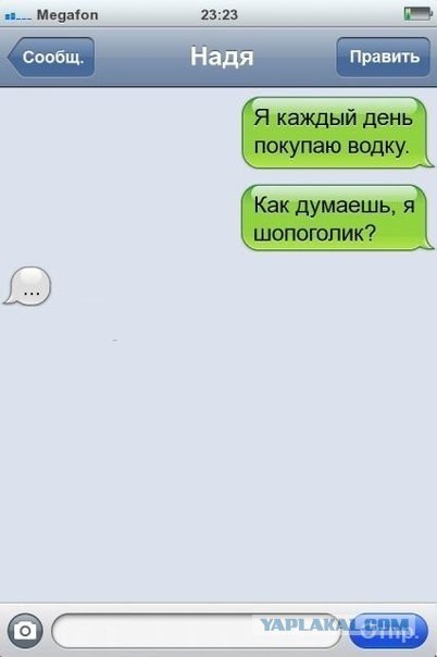 Мегалохотрон