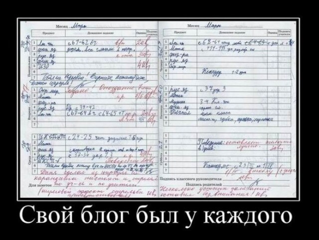 Картинки с надписями 28.01.23