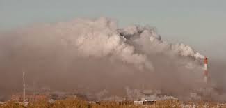 Оксфорд,  протесты против  плана ВЭФ по 15-минутным городам