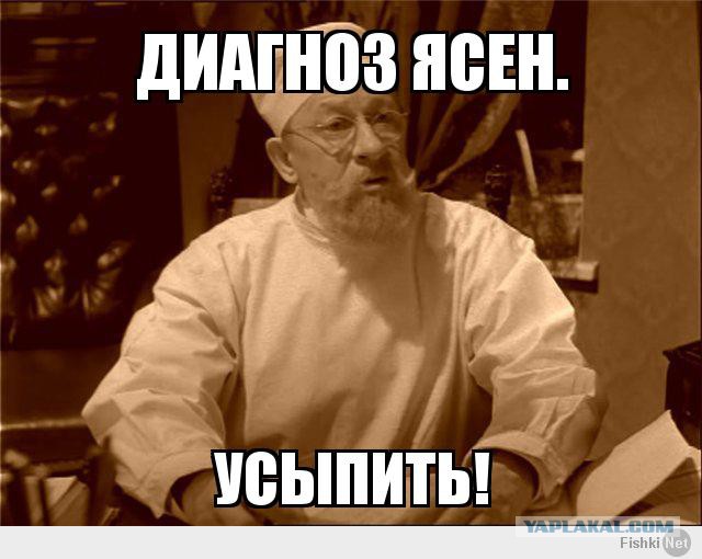 Девятиклассник ударил пятиклассника так, что ребенку пришлось оказывать медицинскую помощь