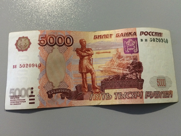 Девушки с рыжими волосами