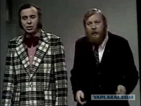 Здравствуйте, мне мало лет