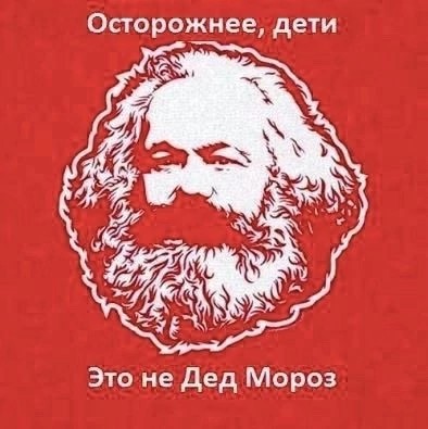 Картинки от Scodero