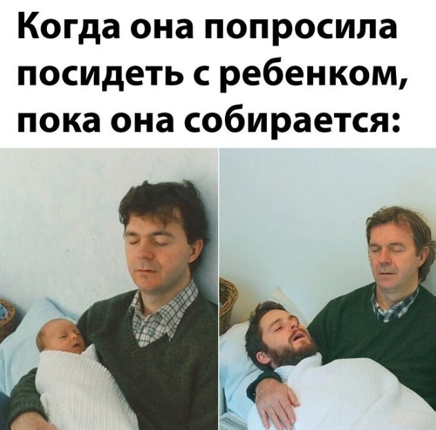 Как понять, что ваши друзья - алкоголики?