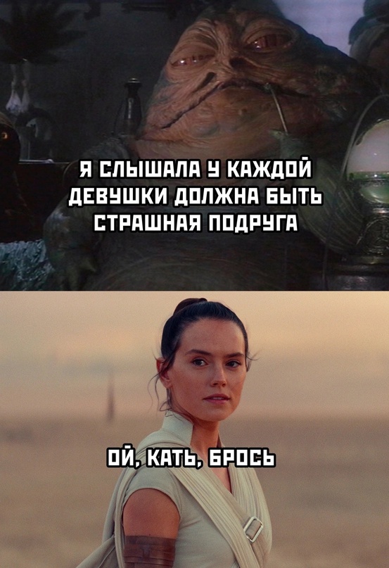 Весёлый полтишок 04.03.24