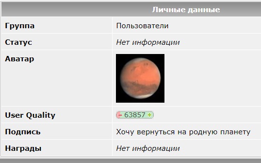 ⚡ ЯП, с Днем Рождения! С юбилеем! 20 лет ЯПу!