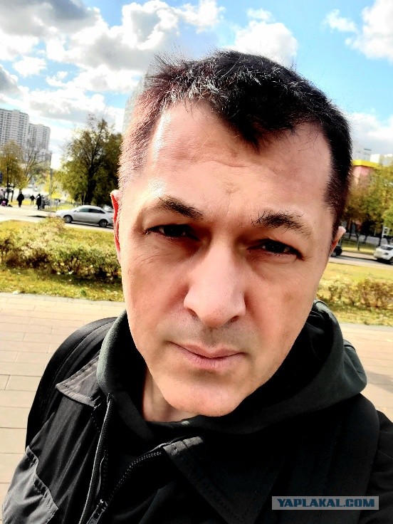 Давайте лица
