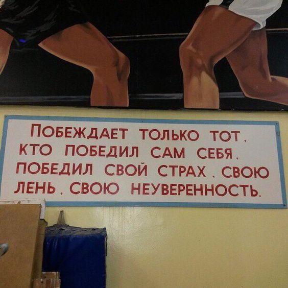 Прикольные и просто красивые картинки