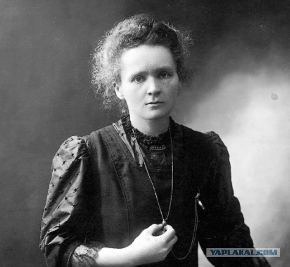 Нюансы великих женских изобретений