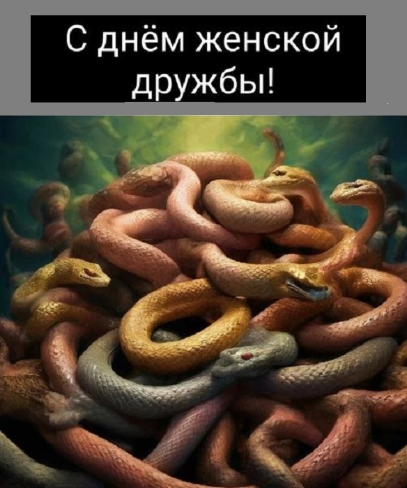 Картинки разные с надписями и без