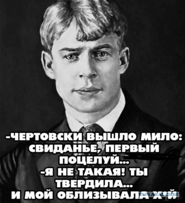 Посетительница бара "Резидент" на Салова заявила об изнасиловании прямо в кабинке