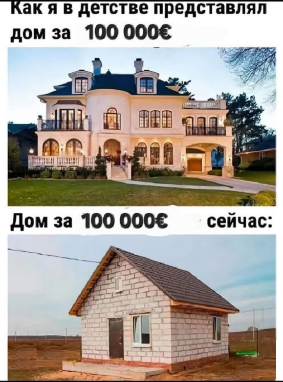 Картинки разные с надписями и без