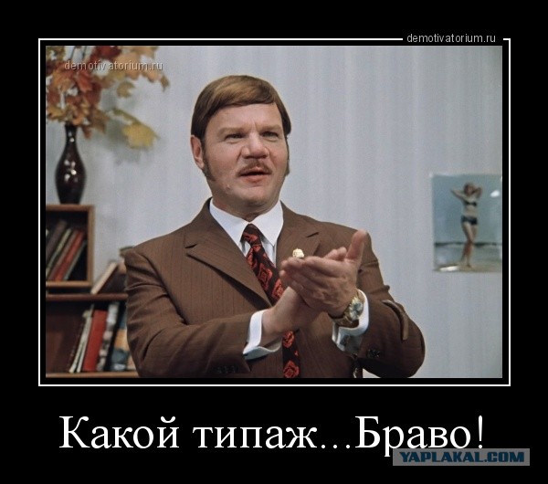 А вы знали что существует цыганская версия фильма "Один дома"?