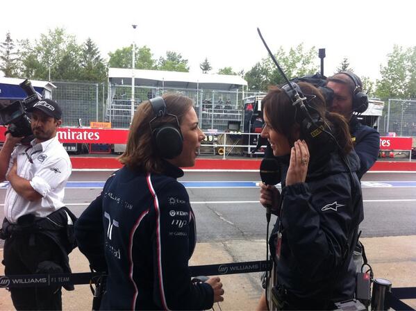 Формула-1 (сезон 2013)