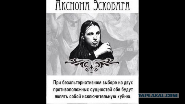 Член Общественной палаты России назвал видарасом президента Азербайджана
