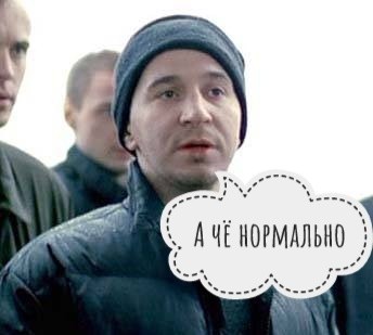 Попытка АвтоВАЗа зайти в сегмент люксовых автомобилей потерпела фиаско. За месяц продано  190 автомобилей Лада Аура