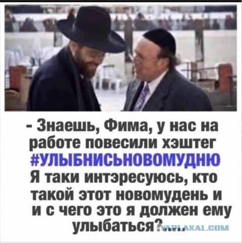 Картинки разные с надписями и без