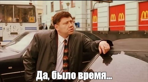 На видео — новый министр образования США.