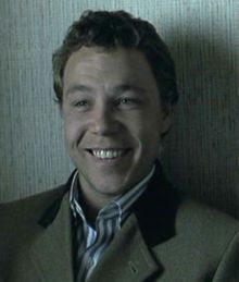 Цыганская (ну или чья там) подстава