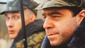 Что я недавно открыл для себя из физики.